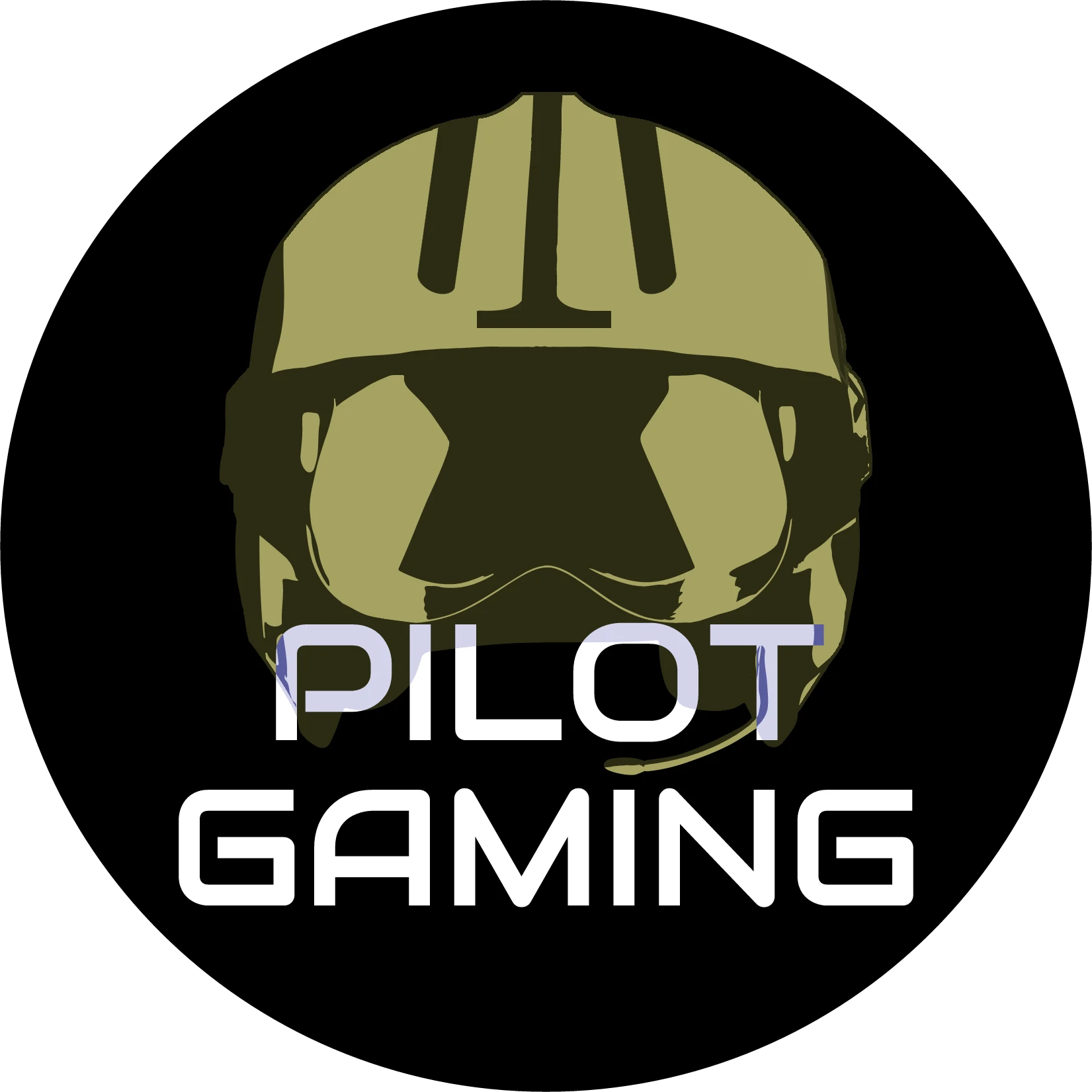 Pilot Gaming